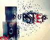 DUBSTEP DROP BEATS P4