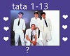 Talk Talk