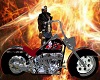 Indain Motorcycle 1