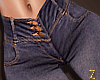 Z e Wendy RLL G