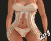 A45(X)RL_lingerie