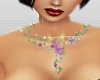 jewelry Diamond