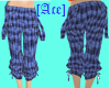 [Ace] Ice Pant