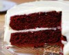 LWR}Red Velvet Cake