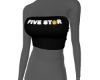 Five Star 01