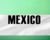 Banda Mexico