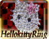 [Pp]Hello kittyBling