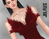♚Balentina Gown v2