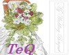 [TeQ]MyWeddingBouquet