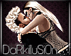 {DI}Passion Hug Kiss