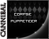 corpse puppeteer