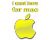 yellow IMVU FOR MAC