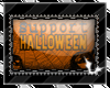 ~Support halloween