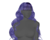 ~E~ Amelie Berry Purple