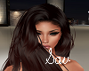 Sienna-Ebony