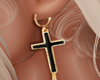 Jf. Sakra Earrings