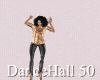 MA DanceHall 50 1PoseS