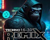 ★Techno Remix ★ 1-30
