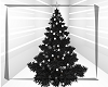 xGx*Christmas Tree*