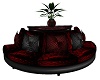 MJ-Rose Burlesque Lounge