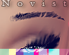 ⌨ Studs` yCuht