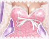 𝓶. rosebud
