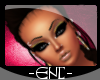 Enc. Mair CoCo