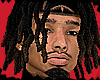 Mid Locks