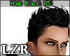 Hair Black B5