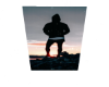 Cutout 341