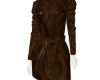 [MM] Wild Instinct Coat