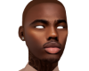 Odell 87