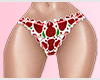 N. RL Cherry Panties