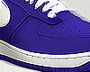 NK Shoes M