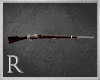 R. Colt Revolving Rifle