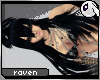 ~Dc) Raven Hitomi