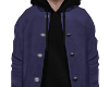 # Fade Bomber