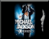 Michael jackson VB 1