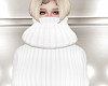 [k2]Covered Knit WH