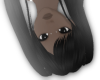 my head