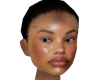JAZZ MESH