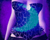 Corset Cracked