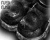 chunky_boots !