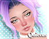 Camila Cosmic | Q