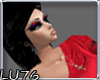 LU Black Extension 3