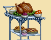 lets eat