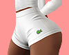 Mini Lacoste