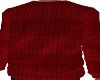 Dale Sweater-3