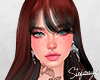 S. Stella Aurburn