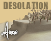 Desolation
